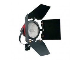 Lampu Tronic Spotlight ST-800C